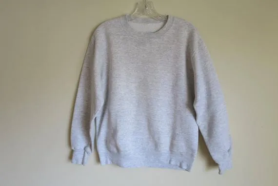 

Sugarbaby Fashion Sweatshirt