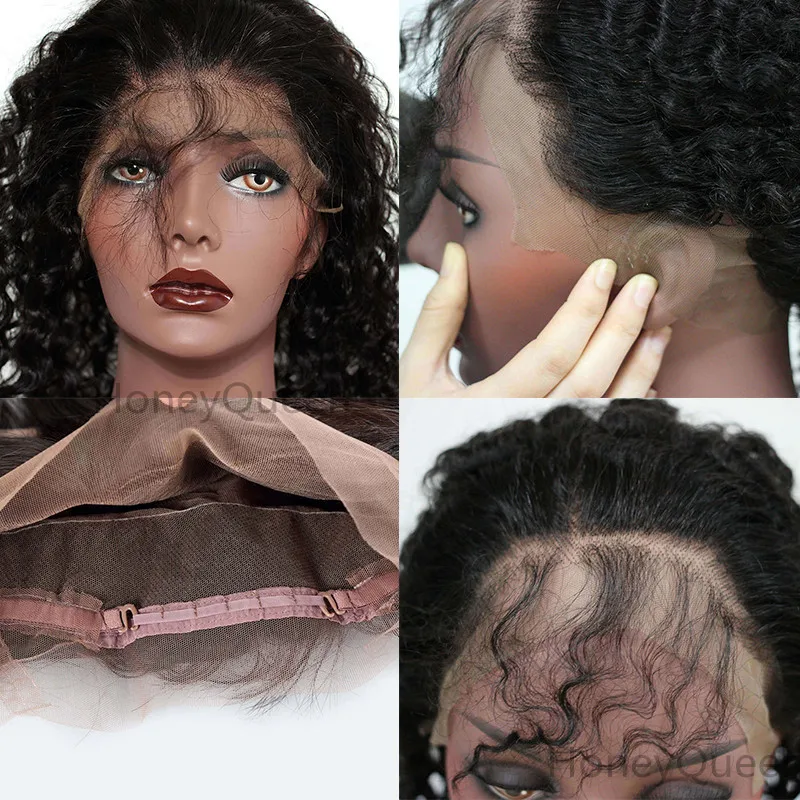 8A-360-Lace-Frontal-Closure-With-Bundles-Deep-Curly-Wave-Brazilian-Virgin-Hair-With-Closure-360 (3)