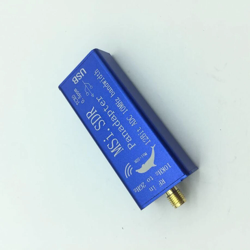 E7051-1-2a52-29MP