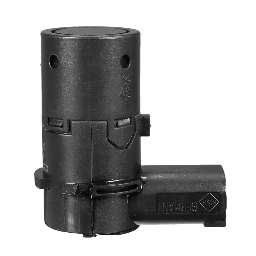 AUTO Car Parking Sensor for Land Rover Jaguar BMW E39 E46 E60 E61 E66