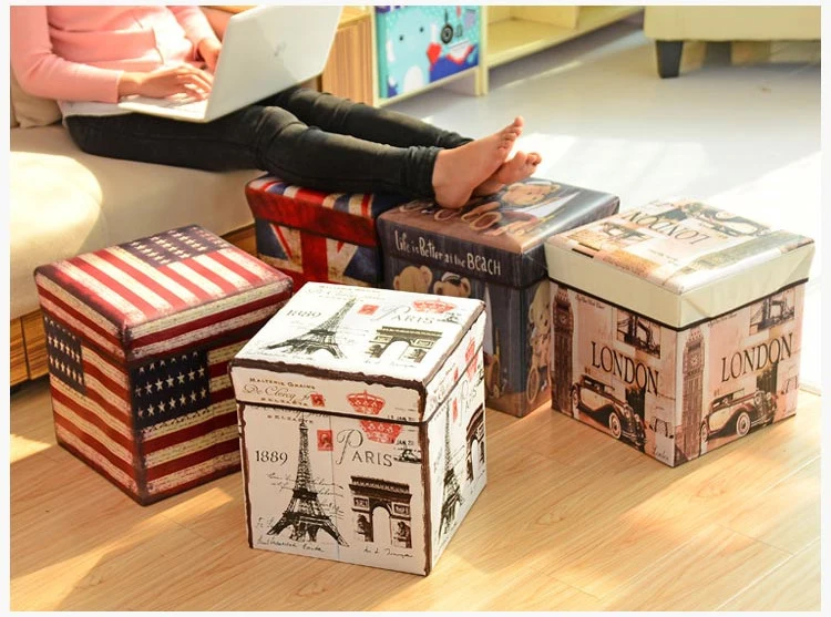 2891462927_992659750