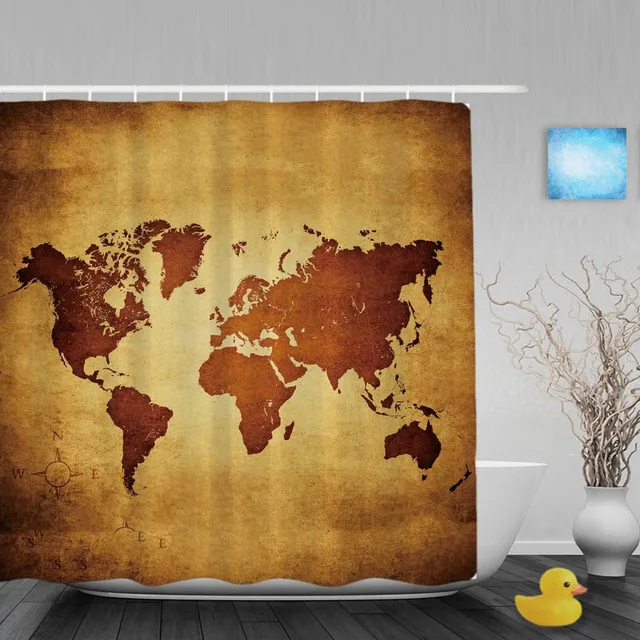word traveling