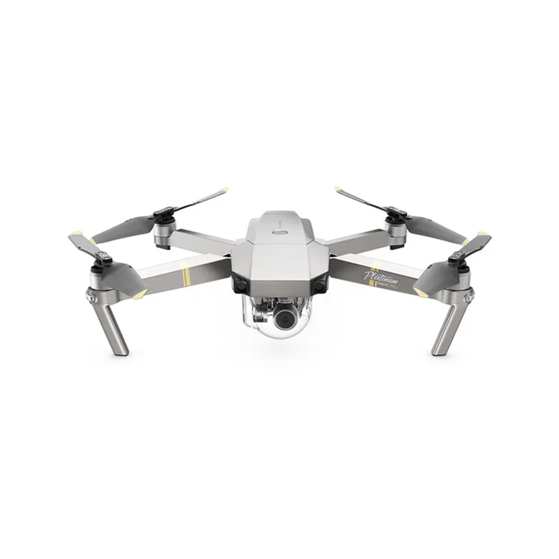 Dji Mavic Pro Fly Combo Купить