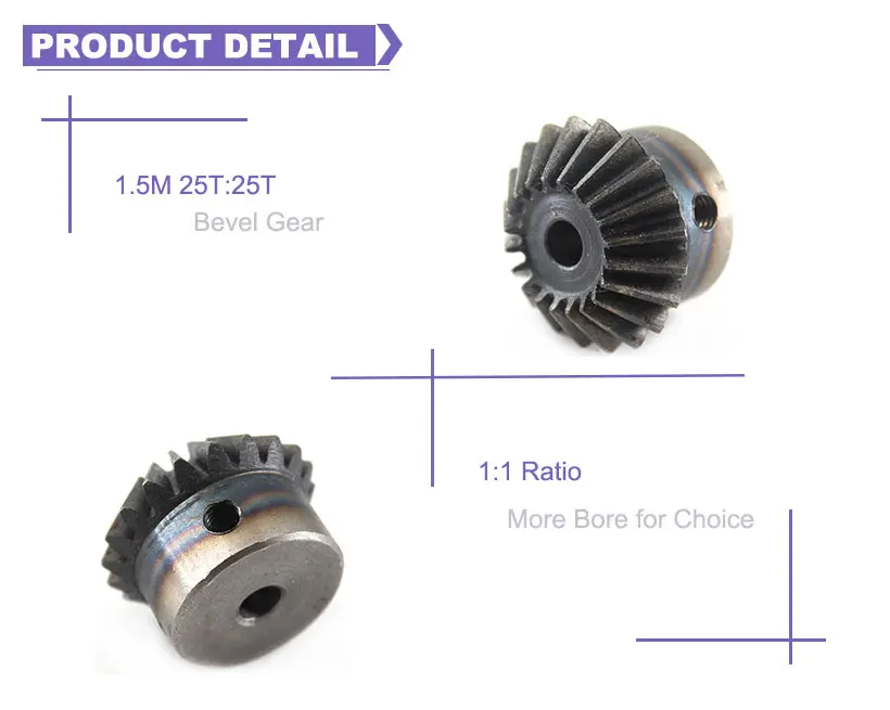 bevelgear-15M25T_03
