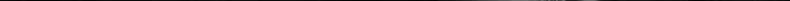JX02_11