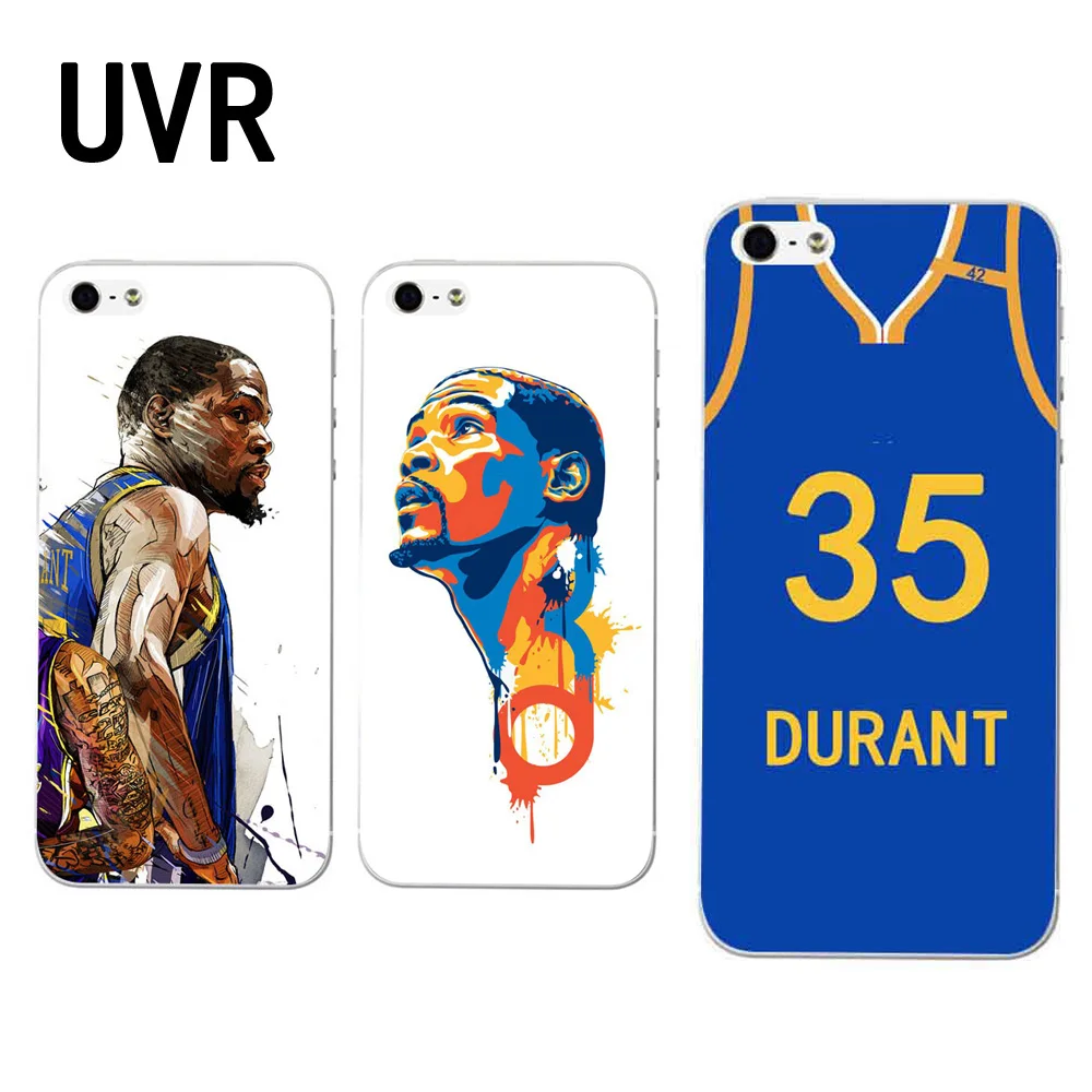 kevin durant phone case