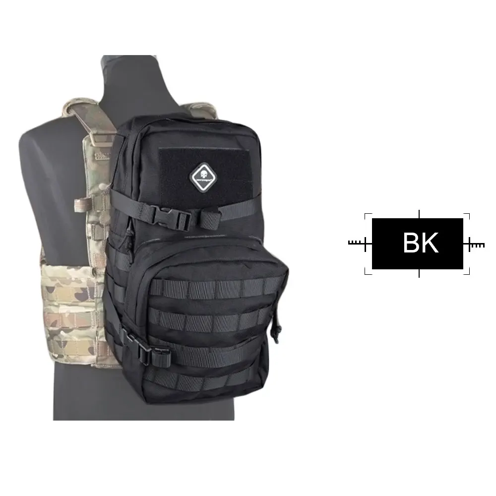 bk