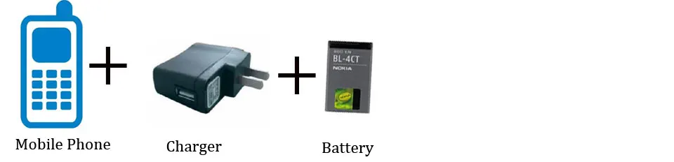 HTB1pVQkbf2H8KJjy1zkq6xr7pXaH_07