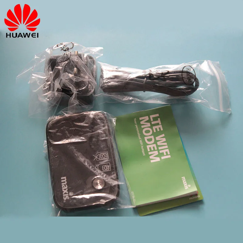 E5776s-3206 - 