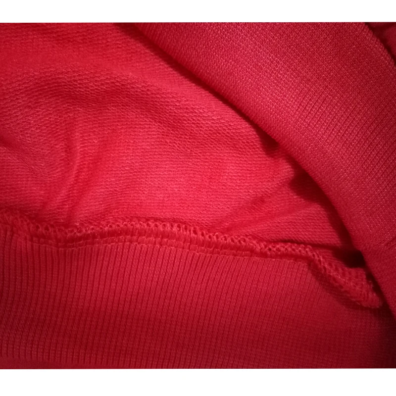 Girl Costume suit (8)