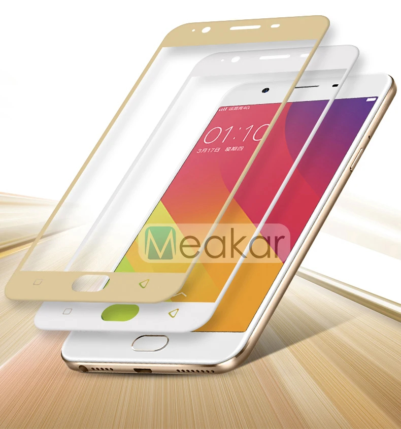 OPPO A59 _01