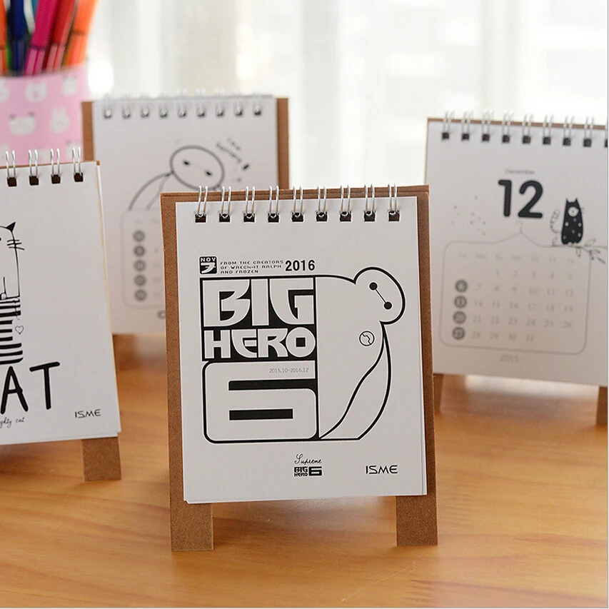 calendar supplies popular calendar supplies buy cheap calendar supplies lots calendar supplies popular calendar supplies buy cheap calendar supplies lots