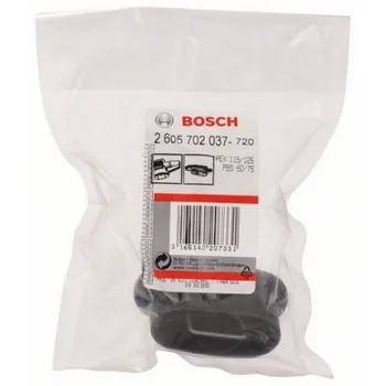 

BOSCH 2605702037 Adapter angle PBS PEX