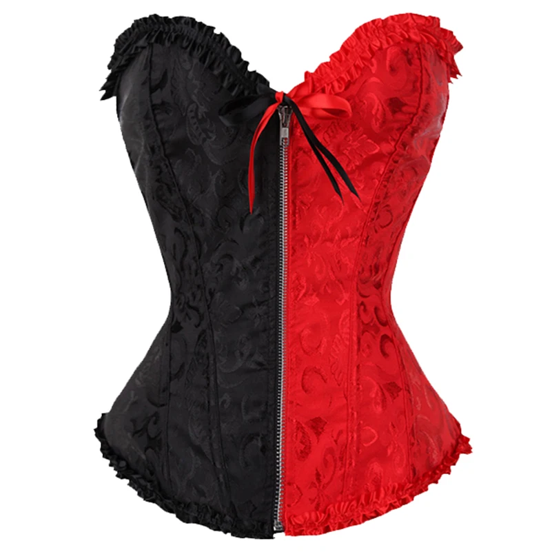 HLGO 2018 Ladies Waist Train Belts Postpartum Belly Wrap Weight Loss Exercises Fitness Slimming