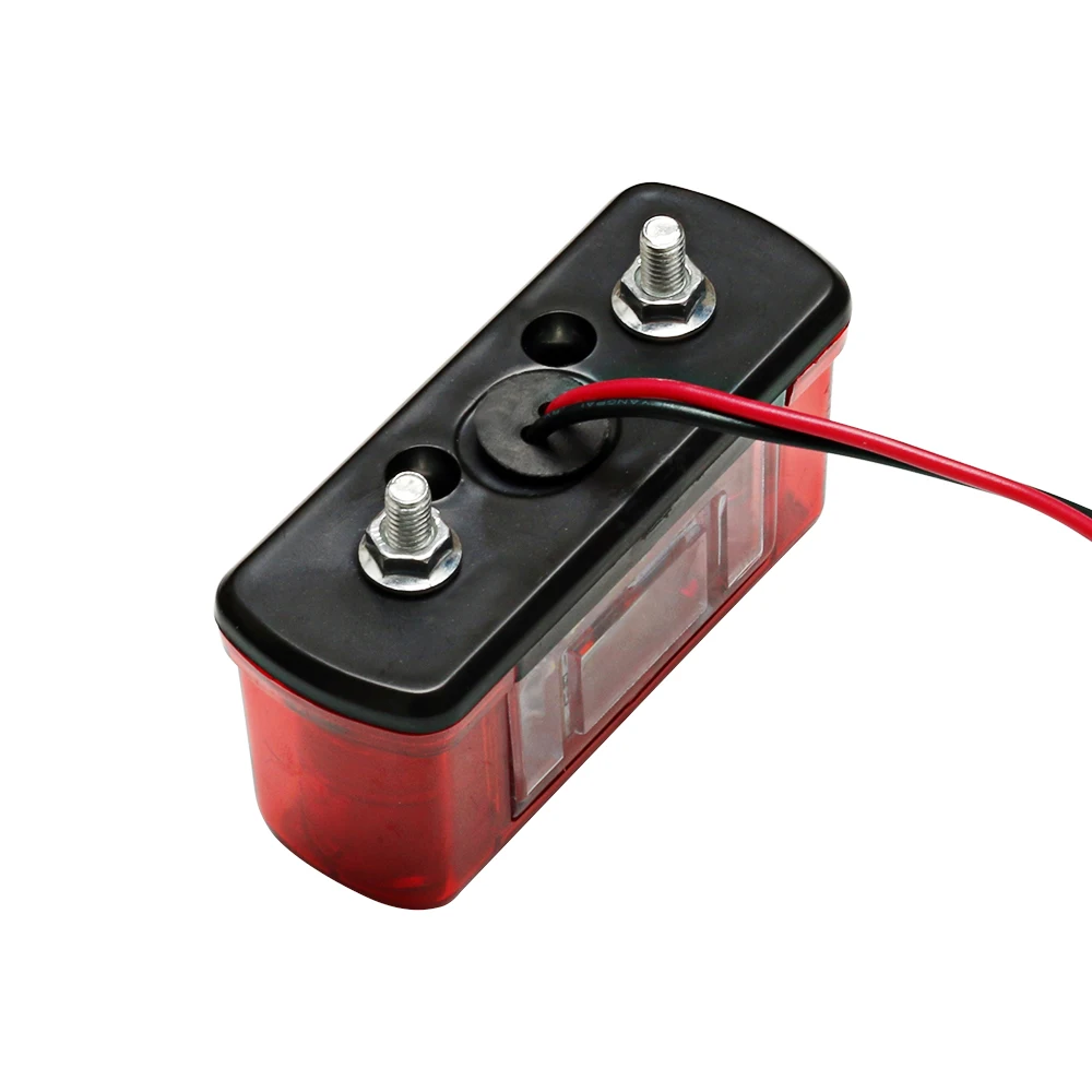 2LED-3