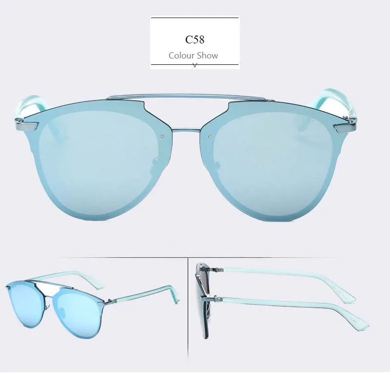 c58