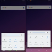 HTB1pV5TGr5YBuNjSspoq6zeNFXaJ