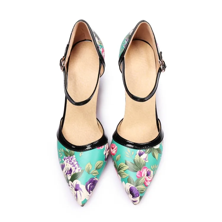 20171219161715017182_750