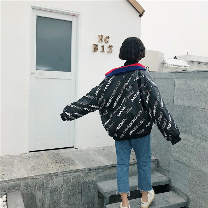81 (15)
