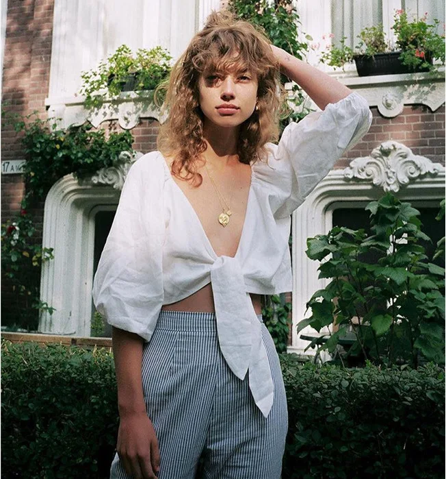 undefined