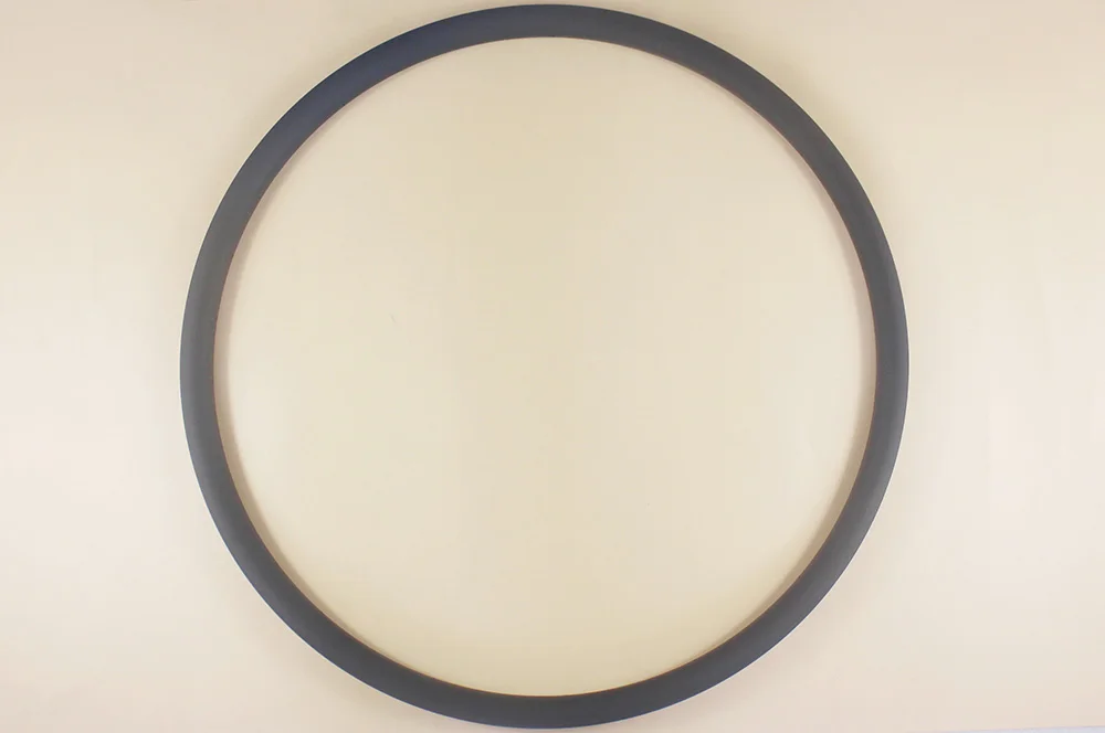 ultra light 29inch  clincher hookless carbone rim 28x22 mm MTB XC bicycle rim 24h 28h 32h