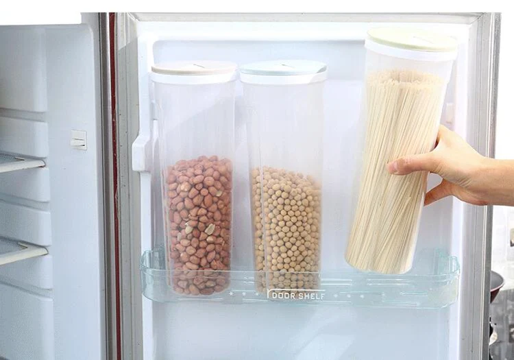 Spaghetti container for sale online