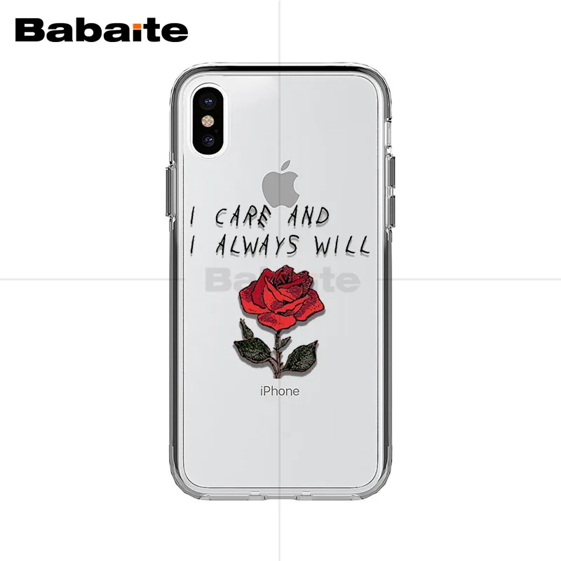 Rose flowers