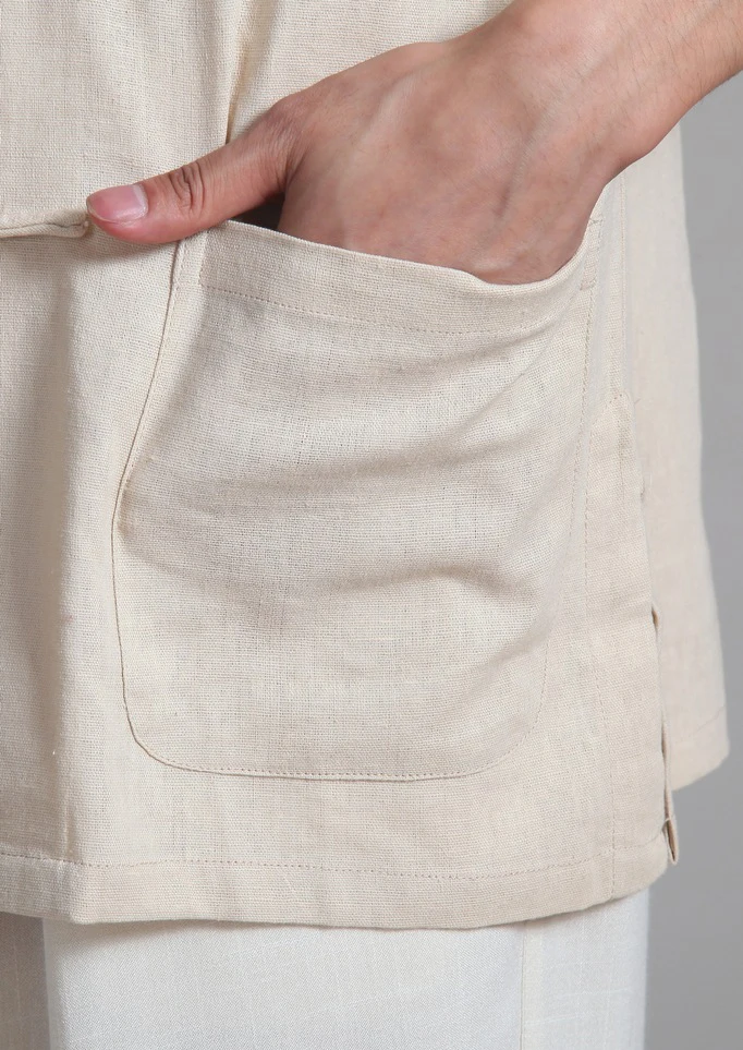 667253100_1532391204