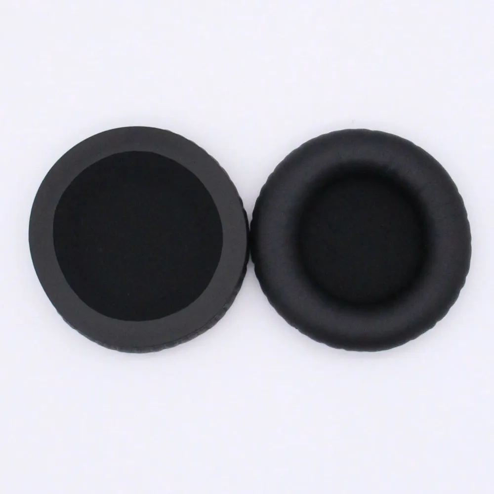 Soft Foam Ear Pads Cushions for AKG K545 K540 K845 K845bt Headphones High Quality White Black Protein Leather 11.23 (2)