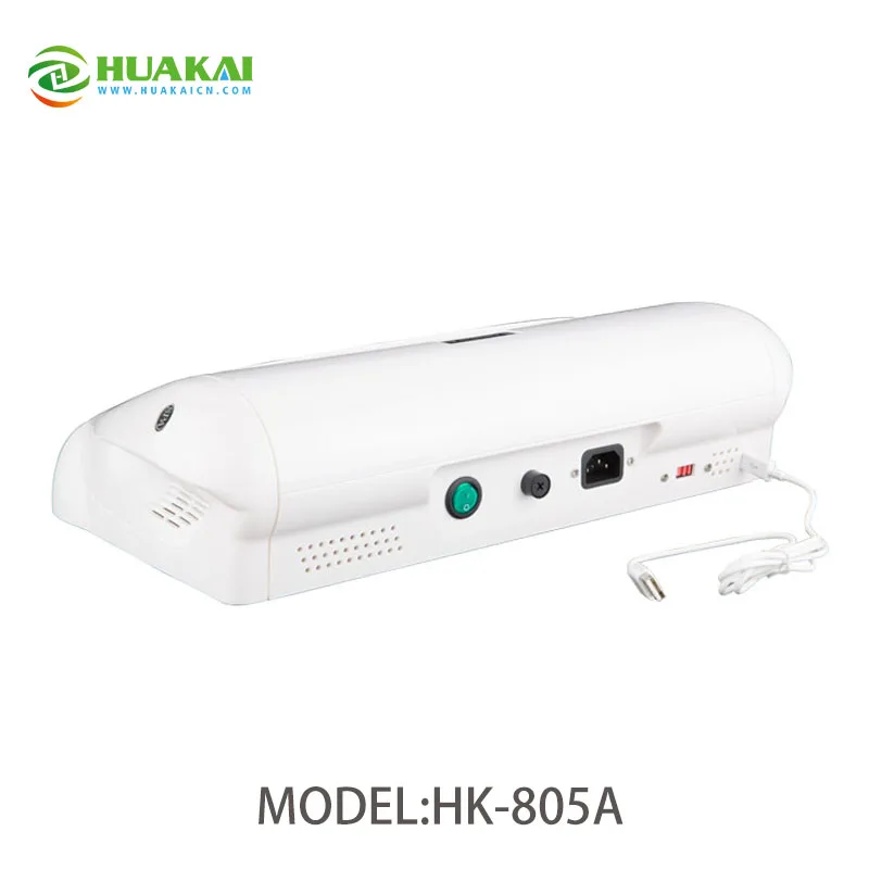 805A-5