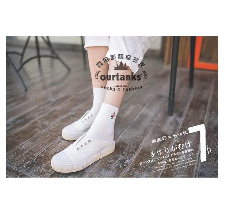 4223183329_935793692