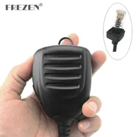 Walkie Talkie
