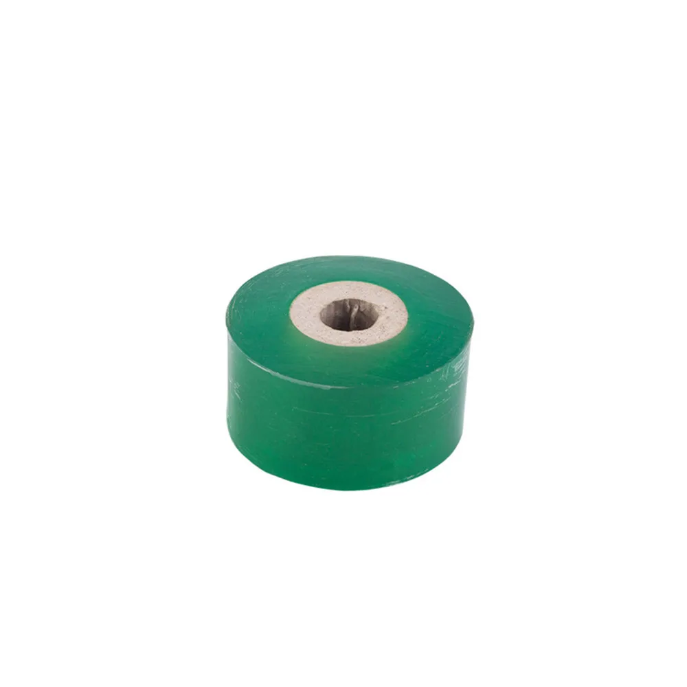 Grafting Film Waterproof Grafting Tape Graft Membrane Garden Bind Belt Green Eco-friendly Gardening Accessories #4p08 (6)