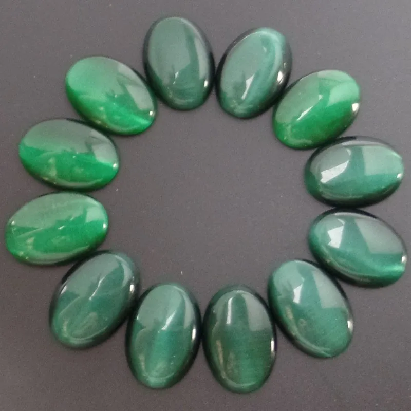 SHX318