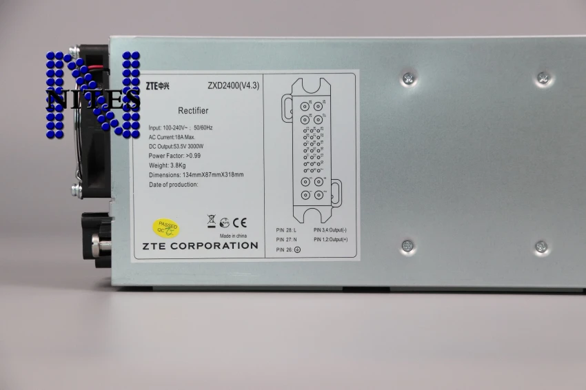 ZXD2400 V43 (2)