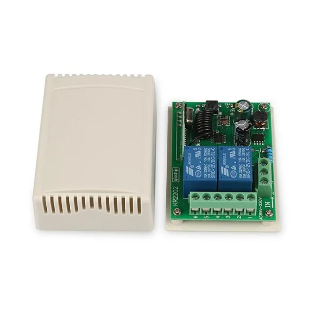 QIACHIP-AC-85V-250V-110V-220V-433Mhz-Wireless-Remote-Control-Switch-2CH-Relay-Receiver-Module-and.jpg_.webp_640x640 (1)