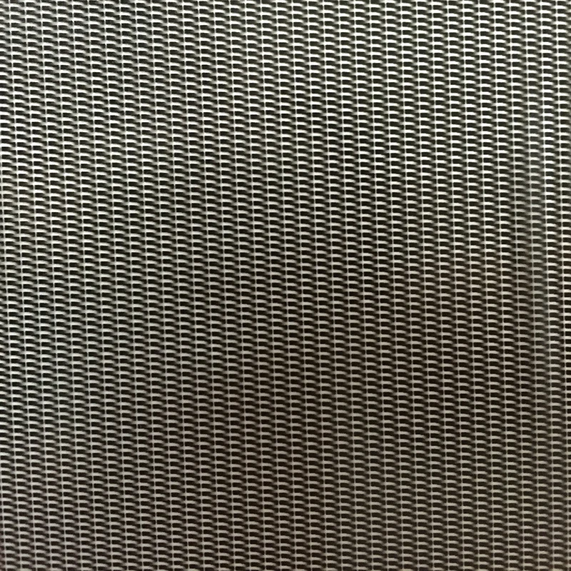 TSAUTOP Größe 0,5 mt x 20 mt hydro dipping großhandel wassertransferdruck film WDF9044-1