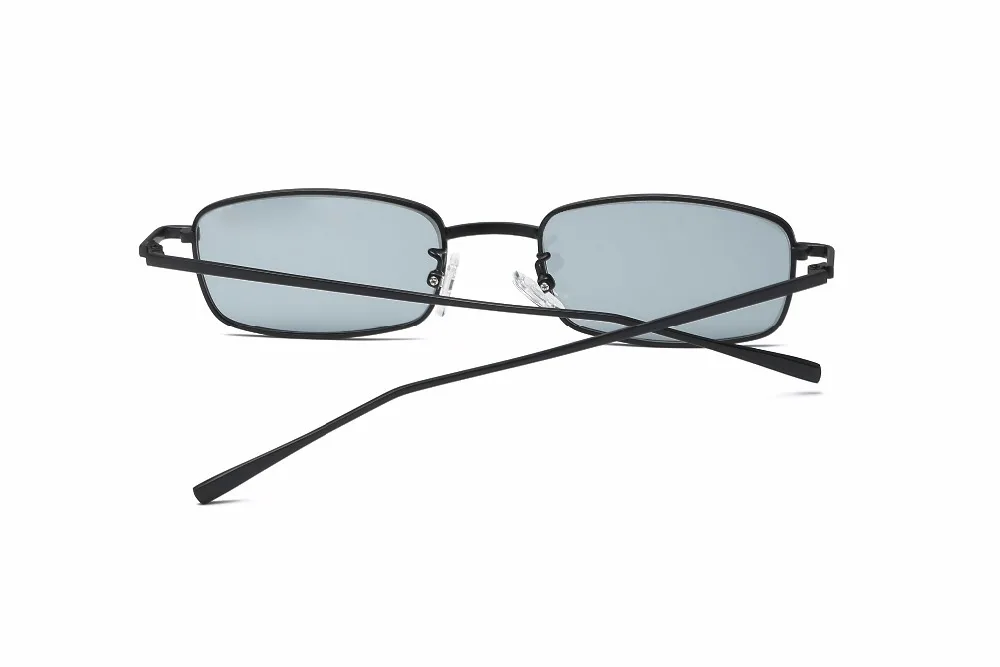 YJ0057A(8)