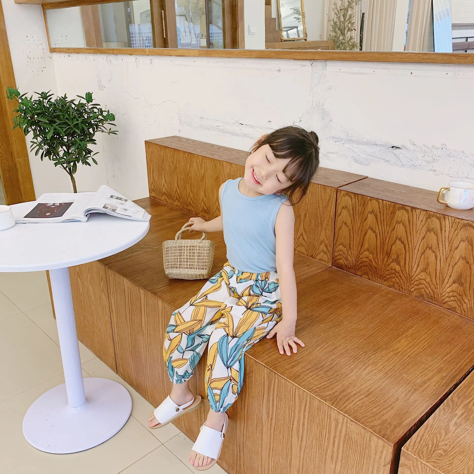 2019-05-15 130254.jpg