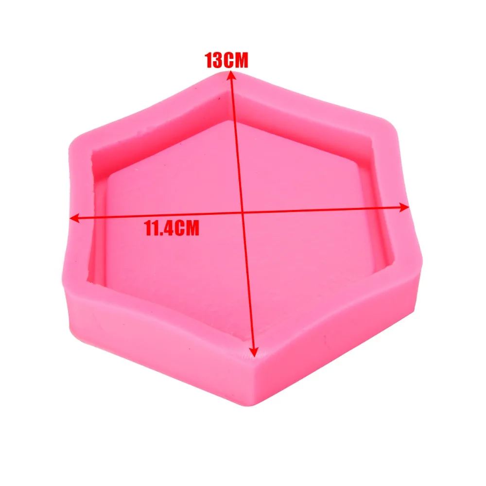 0e70a86a-edf4-438c-83f5-211f2320f1c8 - __ - 
