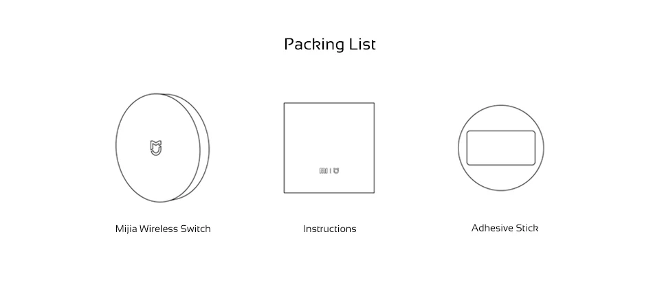 Original-Xiaomi-Mijia-Smart-Wireless-Switch-Intelligent-Remote-Control-Multi-function-Smart-Home-Device-Work-with-Mi-Home-APP-145