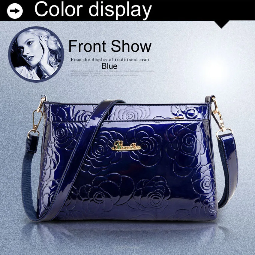 crossbody bags for women 8