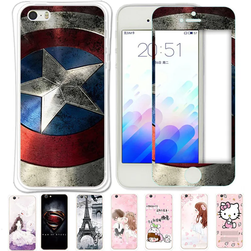 imágenes para 8 unids Caso de la Historieta Para Coque iPhone 5 5S 5 S 6 6 s 6 7 Más de Silicona Suave Cubierta Trasera para el iphone 6 más 7 más 6 s plus Funda Capa imágenes para 8 unids Caso de la Historieta Para Coque iPhone 5 5S 5 S 6 6 s 6 7 Más de Silicona Suave Cubierta Trasera para el iphone 6 más 7 más 6 s plus Funda Capa