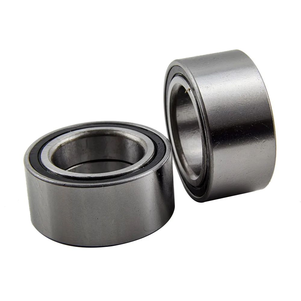 Polaris Oem Wheels Front Wheel Bearings For Polaris RZR 800 / RZR S 800 - 2008-2009, Replaces 3514583 Polaris Hubs - Foto 2