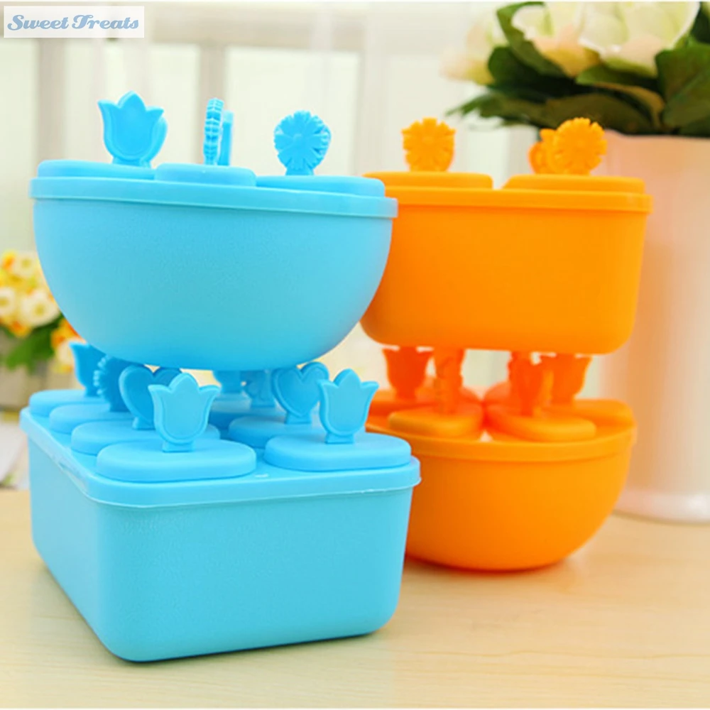2016-Summer-Homemade-Plastic-Cream-Pop-Mold-Popsicle-Maker-Lolly-Frozen-Ice-Cream-Mould-Tray-Pan (5)