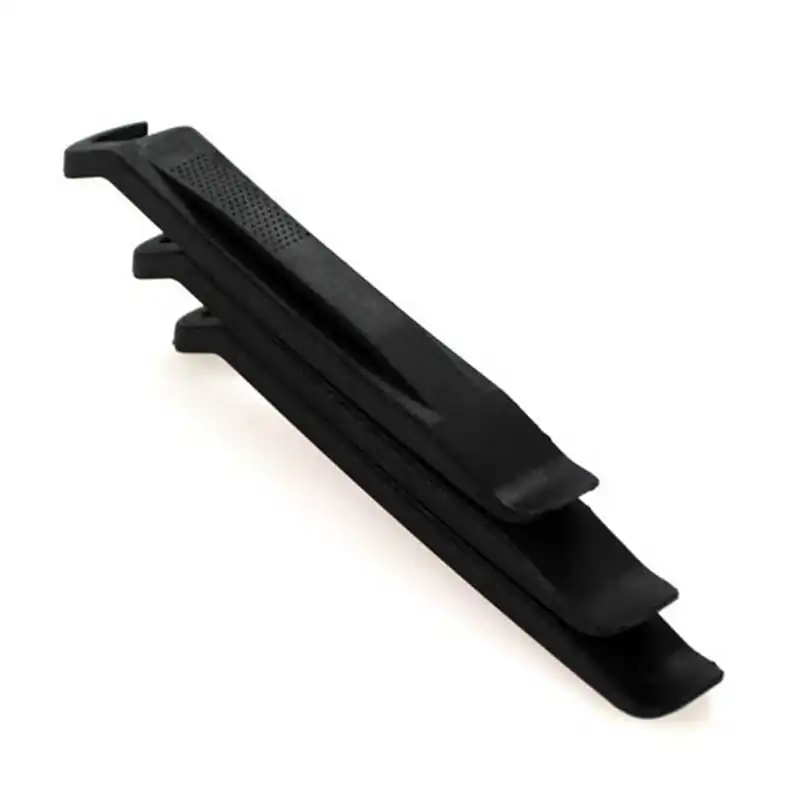3 PCS Nylon Tyre Lever Bicycle Bike Cycling Repair Change Outoor Racing Tool