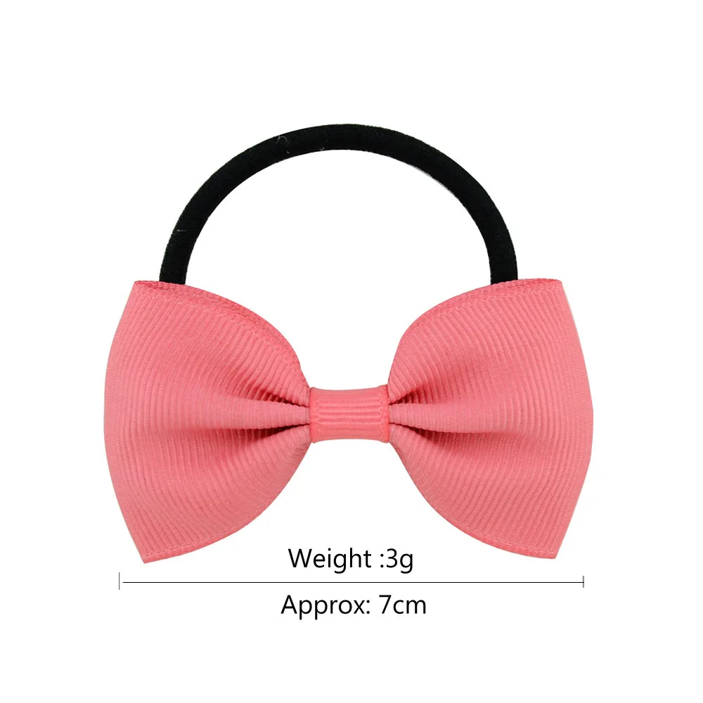 4191272306_1473250759