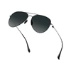 Men's Glasses