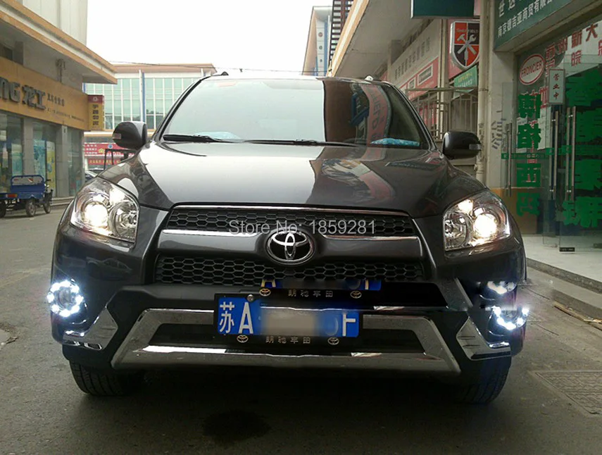 QQ20140119125443.jpg