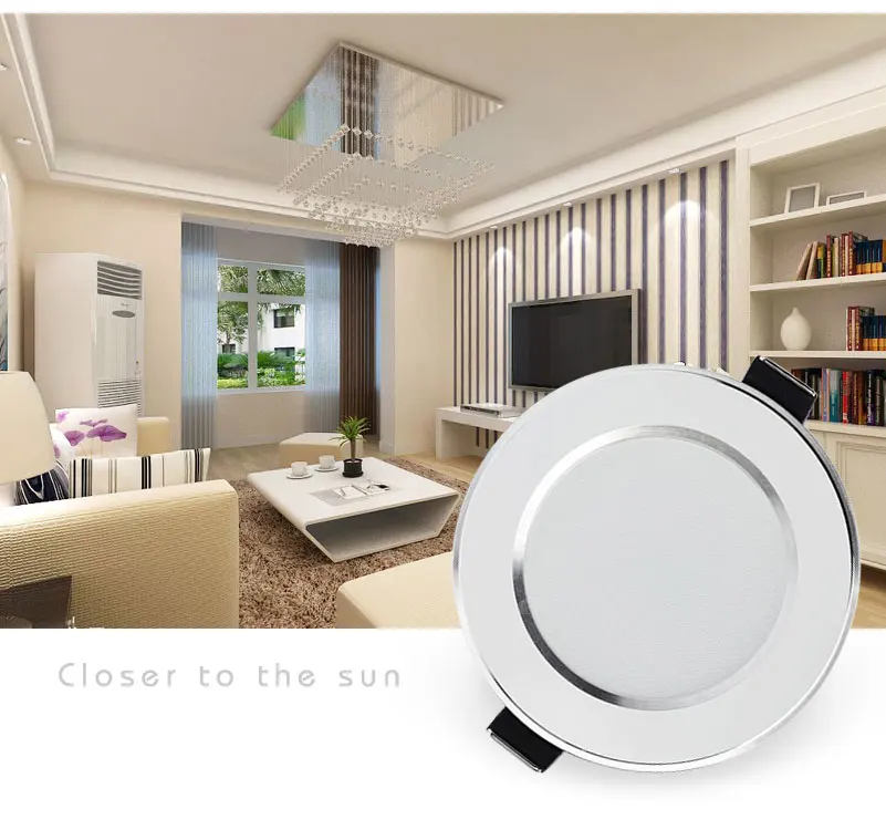 p2_03